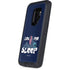 Disney Lilo and Stitch Let Me Sleep Otterbox Defender Galaxy Skin