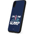 Disney Lilo and Stitch Let Me Sleep Otterbox Symmetry iPhone Skin