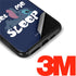 Disney Lilo and Stitch Let Me Sleep Otterbox Symmetry iPhone Skin