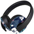 Disney Lilo and Stitch Let Me Sleep PlayStation 4 Gold Wireless Headset Skin