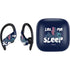 Disney Lilo and Stitch Let Me Sleep PowerBeats Pro Skin