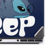 Disney Lilo and Stitch Let Me Sleep Dell Precision Skin