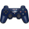 Disney Lilo and Stitch Let Me Sleep PS3 Dual Shock wireless controller Skin