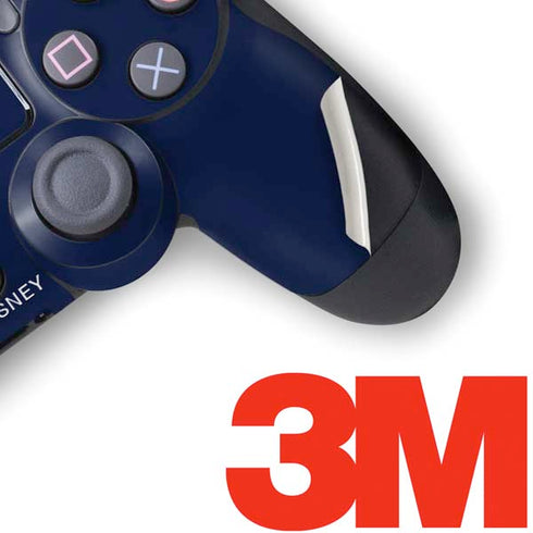 Disney Lilo and Stitch Let Me Sleep PS4 Pro/Slim Controller Skin