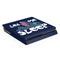 Disney Lilo and Stitch Let Me Sleep PS4 Slim Skin