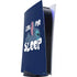 Disney Lilo and Stitch Let Me Sleep PlayStation PS5 Skins