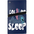 Disney Lilo and Stitch Let Me Sleep PS5 Pro Disk Bundle Skin