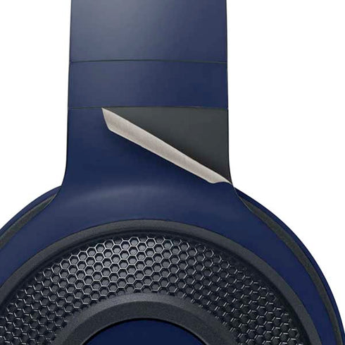 Disney Lilo and Stitch Let Me Sleep Razer Kraken X Skin