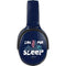Disney Lilo and Stitch Let Me Sleep Skullcandy Venue Skin