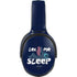 Disney Lilo and Stitch Let Me Sleep Skullcandy Venue Skin
