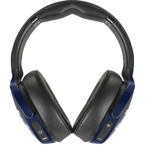 Disney Lilo and Stitch Let Me Sleep Skullcandy Venue Skin
