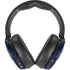 Disney Lilo and Stitch Let Me Sleep Skullcandy Venue Skin