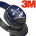 Disney Lilo and Stitch Let Me Sleep Skullcandy Venue Skin