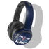 Disney Lilo and Stitch Let Me Sleep Skullcandy Venue Skin