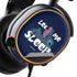 Disney Lilo and Stitch Let Me Sleep SteelSeries Arctis 5 Skin