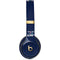 Disney Lilo and Stitch Let Me Sleep Studio Wireless 3 Skin