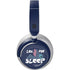 Disney Lilo and Stitch Let Me Sleep Surface Headphones Skin