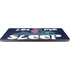 Disney Lilo and Stitch Let Me Sleep Surface Laptop 7 13.8in Skin