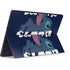 Disney Lilo and Stitch Let Me Sleep Surface Pro 6 Skin