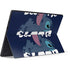 Disney Lilo and Stitch Let Me Sleep Surface Pro 7 Skin