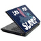 Disney Lilo and Stitch Let Me Sleep T440s Skin