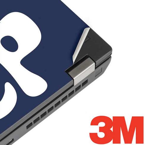 Disney Lilo and Stitch Let Me Sleep Lenovo ThinkPad Skin