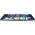 Disney Lilo and Stitch Let Me Sleep Universal Laptop 11in (8.8 x 6.2in) Skin