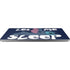 Disney Lilo and Stitch Let Me Sleep Laptop Skins