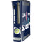 Disney Lilo and Stitch Let Me Sleep Xbox 360 (Includes HDD) Skin