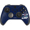 Disney Lilo and Stitch Let Me Sleep Xbox Elite Wireless Controller Series 2 Skin