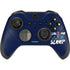 Disney Lilo and Stitch Let Me Sleep Xbox Elite Wireless Controller Series 2 Skin