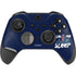 Disney Lilo and Stitch Let Me Sleep Xbox Elite Wireless Controller Series 2 Skin