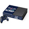 Disney Lilo and Stitch Let Me Sleep Xbox One Console and Controller Bundle Skin
