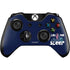 Disney Lilo and Stitch Let Me Sleep Xbox One Skins
