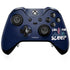 Disney Lilo and Stitch Let Me Sleep Xbox One Skins