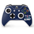 Disney Lilo and Stitch Let Me Sleep Xbox One Skins