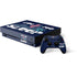 Disney Lilo and Stitch Let Me Sleep Xbox One Skins