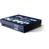 Disney Lilo and Stitch Let Me Sleep Xbox One Skins