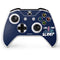 Disney Lilo and Stitch Let Me Sleep Xbox One X Controller Skin