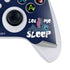 Disney Lilo and Stitch Let Me Sleep Xbox Series S Controller Skin