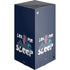 Disney Lilo and Stitch Let Me Sleep Xbox Series X Skins