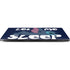 Disney Lilo and Stitch Let Me Sleep Dell XPS Skin