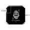 Disney The Nightmare Before Christmas Lets Boogie Art 85W Power Adapter (15 and 17 inch MacBook Pro Charger) Skin