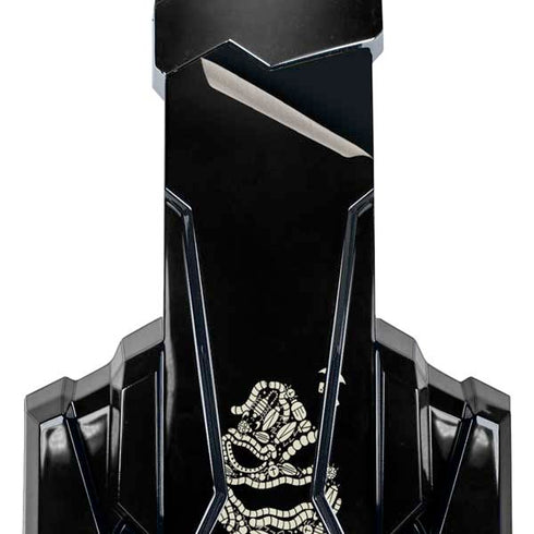 Disney The Nightmare Before Christmas Lets Boogie Art BENGOO G9000 Skin