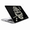 Disney The Nightmare Before Christmas Lets Boogie Art HP Elitebook Skin