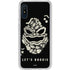 Disney The Nightmare Before Christmas Lets Boogie Art Galaxy Cases