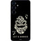 Disney The Nightmare Before Christmas Lets Boogie Art Galaxy A16 5G Skin