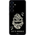 Disney The Nightmare Before Christmas Lets Boogie Art Galaxy A16 5G Skin