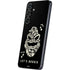 Disney The Nightmare Before Christmas Lets Boogie Art Galaxy A16 5G Skin