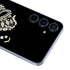 Disney The Nightmare Before Christmas Lets Boogie Art Galaxy A36 5G Skin